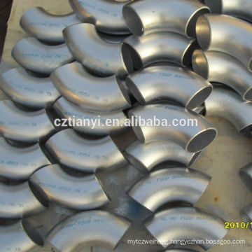 gi nipple pipe fitting cheap goods from china